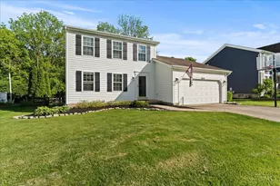 8844 Steeplechase Way, West Chester, OH 45069 - Photo 2