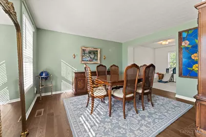 8844 Steeplechase Way, West Chester, OH 45069 - Photo 22