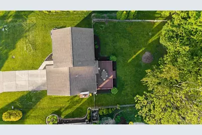 8844 Steeplechase Way, West Chester, OH 45069 - Photo 48