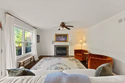 8844 Steeplechase Way, West Chester, OH 45069 - Photo 6