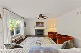 8844 Steeplechase Way, West Chester, OH 45069 - Photo 6