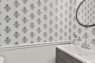 8844 Steeplechase Way, West Chester, OH 45069 - Photo 24