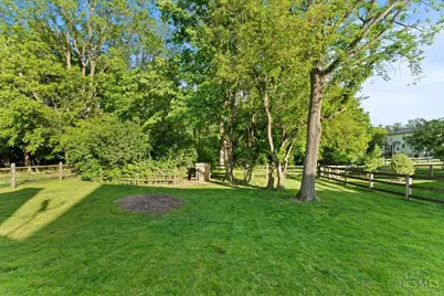 8844 Steeplechase Way, West Chester, OH 45069 - Photo 46