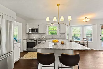8844 Steeplechase Way, West Chester, OH 45069 - Photo 12