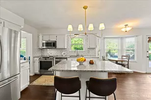 8844 Steeplechase Way, West Chester, OH 45069 - Photo 12