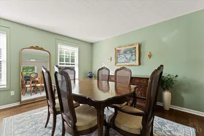 8844 Steeplechase Way, West Chester, OH 45069 - Photo 20
