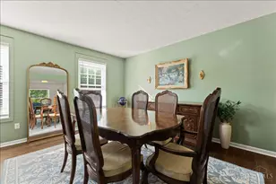 8844 Steeplechase Way, West Chester, OH 45069 - Photo 20