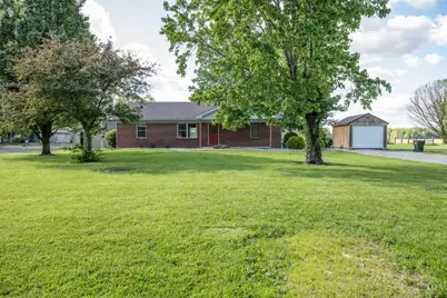 6231 Hunt Road, Fayetteville, OH 45118 - Photo 2
