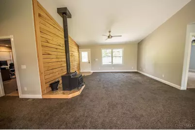 6231 Hunt Road, Fayetteville, OH 45118 - Photo 4