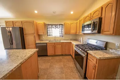 6231 Hunt Road, Fayetteville, OH 45118 - Photo 6
