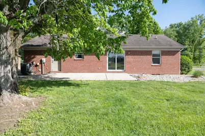 6231 Hunt Road, Fayetteville, OH 45118 - Photo 20