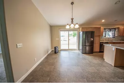 6231 Hunt Road, Fayetteville, OH 45118 - Photo 8