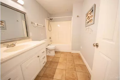 6231 Hunt Road, Fayetteville, OH 45118 - Photo 14