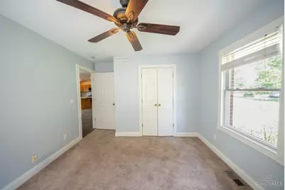 6231 Hunt Road, Fayetteville, OH 45118 - Photo 10