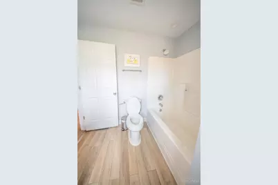 6231 Hunt Road, Fayetteville, OH 45118 - Photo 12