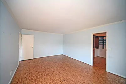 1617 E McMillan Street #501, Cincinnati, OH 45206 - Photo 26