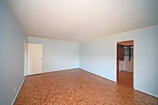 1617 E McMillan St, Cincinnati, OH 45206 - Photo 26