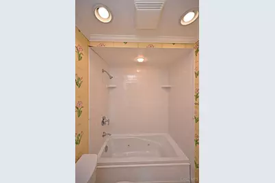 1617 E McMillan Street #501, Cincinnati, OH 45206 - Photo 34
