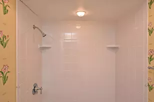 1617 E McMillan St, Cincinnati, OH 45206 - Photo 34