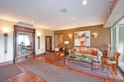 1617 E McMillan Street #501, Cincinnati, OH 45206 - Photo 4