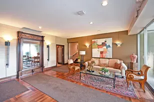 1617 E McMillan St, Cincinnati, OH 45206 - Photo 4
