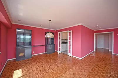 1617 E McMillan Street #501, Cincinnati, OH 45206 - Photo 12