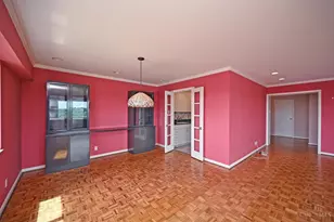 1617 E McMillan St, Cincinnati, OH 45206 - Photo 12