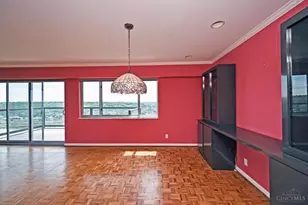 1617 E McMillan St, Cincinnati, OH 45206 - Photo 14