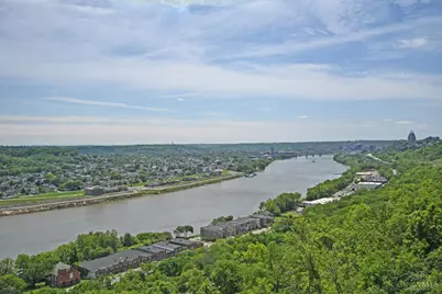 1617 E McMillan Street #501, Cincinnati, OH 45206 - Photo 38