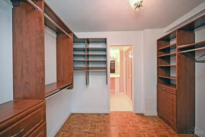 1617 E McMillan Street #501, Cincinnati, OH 45206 - Photo 28