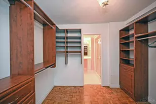 1617 E McMillan St, Cincinnati, OH 45206 - Photo 28