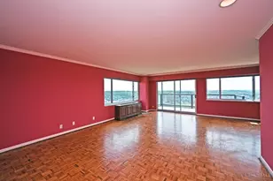 1617 E McMillan St, Cincinnati, OH 45206 - Photo 8