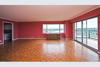 1617 E McMillan Street #501, Cincinnati, OH 45206 - Photo 10