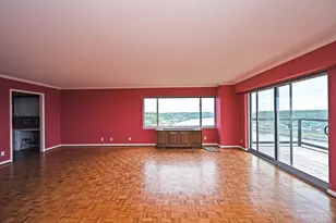 1617 E McMillan St, Cincinnati, OH 45206 - Photo 10