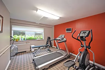 1617 E McMillan Street #501, Cincinnati, OH 45206 - Photo 42
