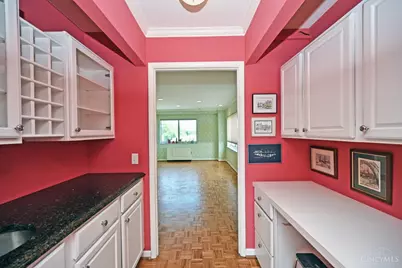1617 E McMillan Street #501, Cincinnati, OH 45206 - Photo 20