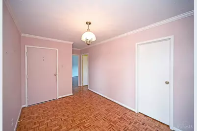 1617 E McMillan Street #501, Cincinnati, OH 45206 - Photo 6