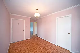 1617 E McMillan St, Cincinnati, OH 45206 - Photo 6