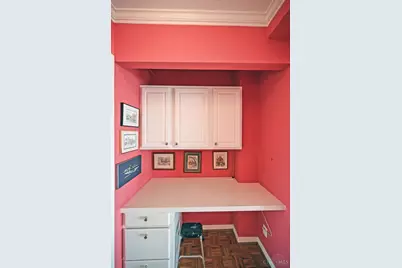 1617 E McMillan Street #501, Cincinnati, OH 45206 - Photo 22