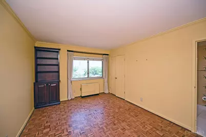 1617 E McMillan Street #501, Cincinnati, OH 45206 - Photo 32