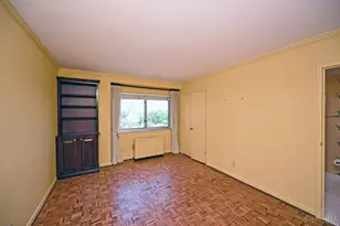 1617 E McMillan St, Cincinnati, OH 45206 - Photo 32