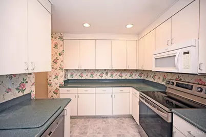 1617 E McMillan Street #501, Cincinnati, OH 45206 - Photo 16