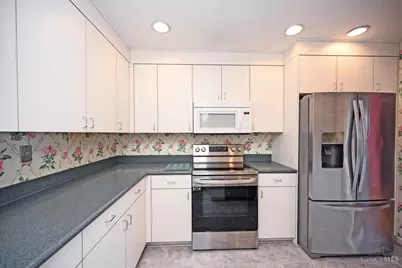 1617 E McMillan Street #501, Cincinnati, OH 45206 - Photo 18