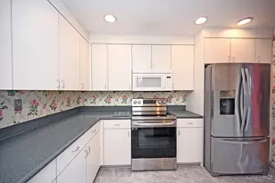 1617 E McMillan St, Cincinnati, OH 45206 - Photo 18