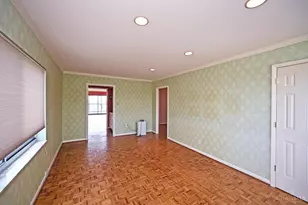 1617 E McMillan St, Cincinnati, OH 45206 - Photo 24