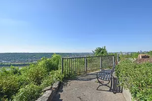 1617 E McMillan St, Cincinnati, OH 45206 - Photo 46