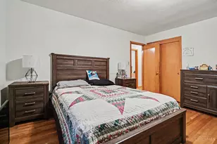 213 S Breiel Blvd, Middletown, OH 45044 - Photo 8