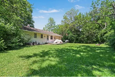 213 South Breiel Boulevard, Middletown, OH 45044 - Photo 14