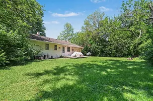 213 S Breiel Blvd, Middletown, OH 45044 - Photo 14