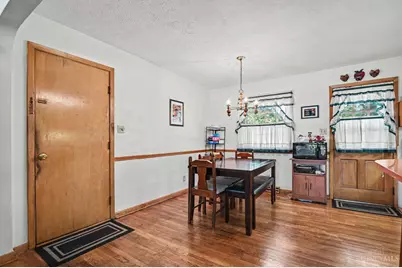 213 South Breiel Boulevard, Middletown, OH 45044 - Photo 6